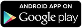 android-store