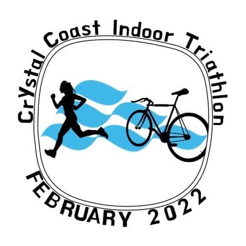 Crystal Coast Indoor Triathlon