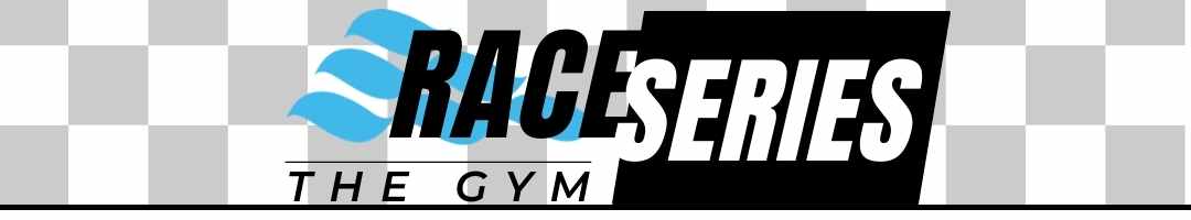 The GYM Race Series